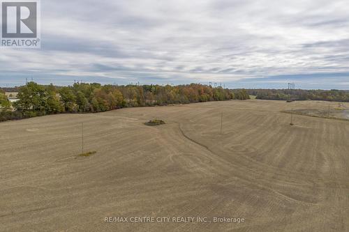 5300 Hwy 6, Haldimand, ON 