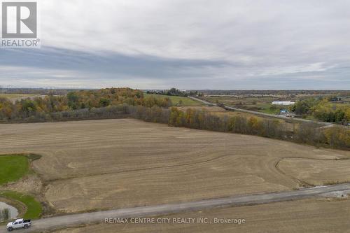 5300 Hwy 6, Haldimand, ON 