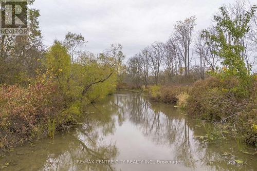 5300 Hwy 6, Haldimand, ON 