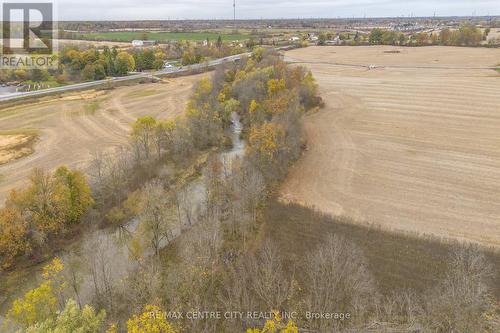 5300 Hwy 6, Haldimand, ON 