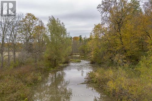 5300 Hwy 6, Haldimand, ON 