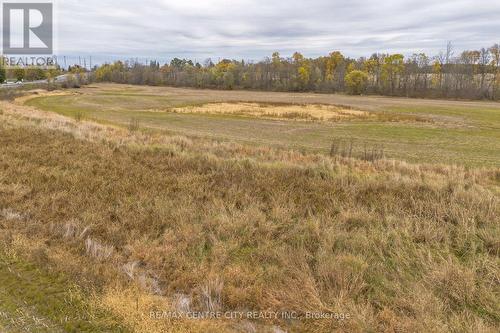 5300 Hwy 6, Haldimand, ON 