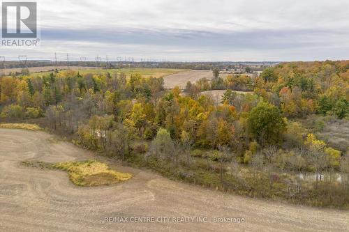 5300 Highway 6, Haldimand, ON 