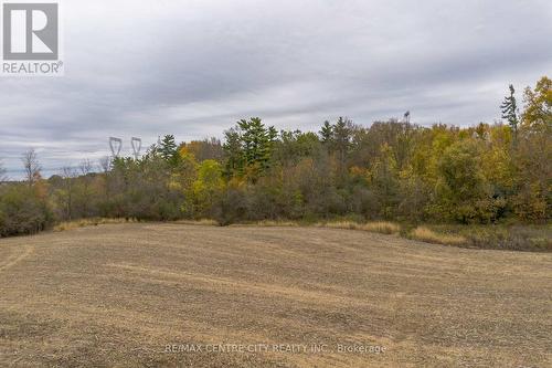 5300 Highway 6, Haldimand, ON 