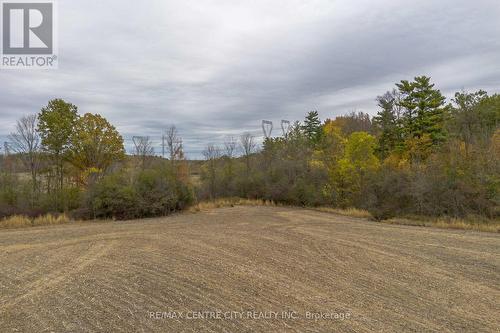 5300 Highway 6, Haldimand, ON 