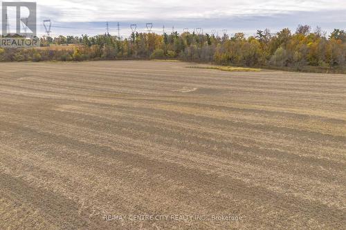 5300 Highway 6, Haldimand, ON 