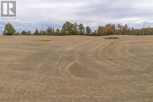 5300 Highway 6, Haldimand, ON 