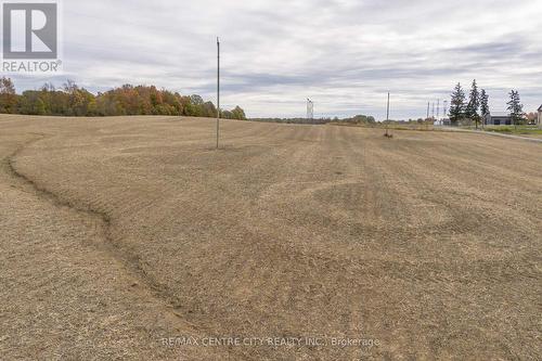 5300 Highway 6, Haldimand, ON 