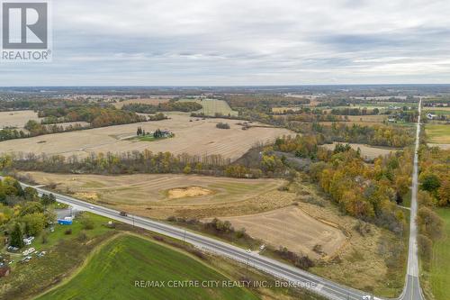 5300 Highway 6, Haldimand, ON 