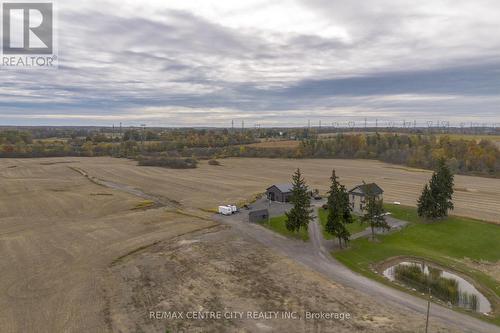 5300 Highway 6, Haldimand, ON 