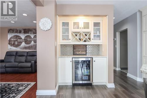 81 Forestdale Drive, Sudbury, ON - Indoor