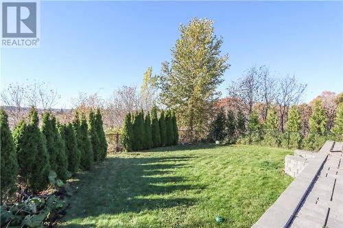 81 Forestdale Drive, Sudbury, ON - Outdoor