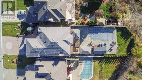 81 Forestdale Drive, Sudbury, ON - Outdoor