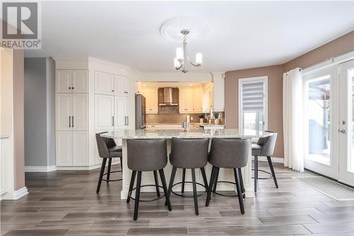 81 Forestdale Drive, Sudbury, ON - Indoor