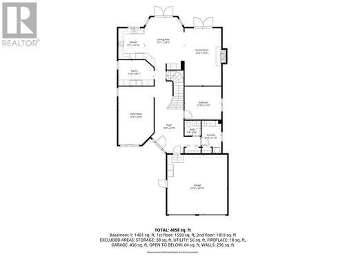 81 Forestdale Drive, Sudbury, ON - Other