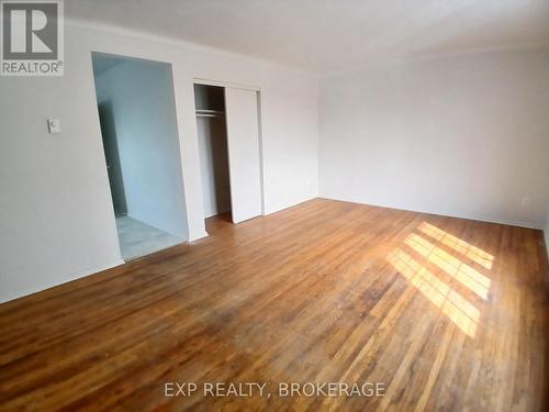 Unit 3 - 16 Daly Street, Kingston (Rideau), ON - Indoor Photo Showing Other Room