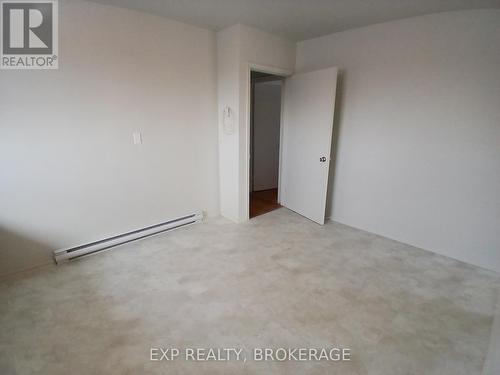 Unit 3 - 16 Daly Street, Kingston (Rideau), ON - Indoor Photo Showing Other Room