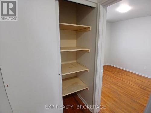 Unit 3 - 16 Daly Street, Kingston (Rideau), ON - Indoor