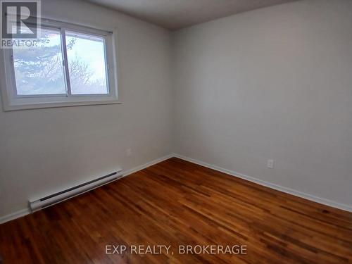 Unit 3 - 16 Daly Street, Kingston (Rideau), ON - Indoor Photo Showing Other Room