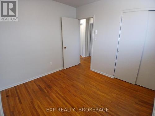 Unit 3 - 16 Daly Street, Kingston (Rideau), ON - Indoor Photo Showing Other Room