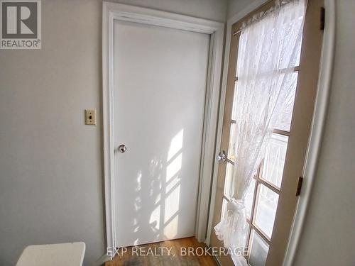 Unit 3 - 16 Daly Street, Kingston (Rideau), ON - Indoor Photo Showing Other Room
