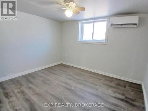 Unit 1 - 16 Daly Street, Kingston (Rideau), ON - Indoor Photo Showing Other Room