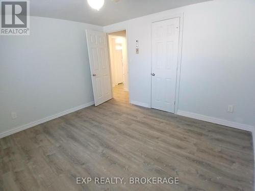Unit 1 - 16 Daly Street, Kingston (Rideau), ON - Indoor Photo Showing Other Room