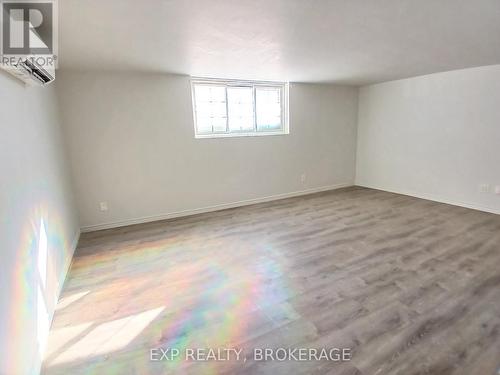 Unit 1 - 16 Daly Street, Kingston (Rideau), ON - Indoor Photo Showing Other Room