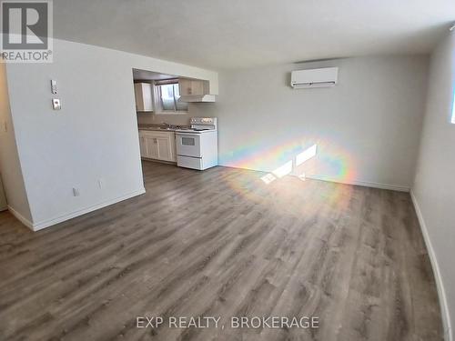 Unit 1 - 16 Daly Street, Kingston (Rideau), ON - Indoor