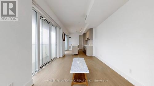 2305 - 200 Bloor Street W, Toronto, ON - Indoor Photo Showing Other Room