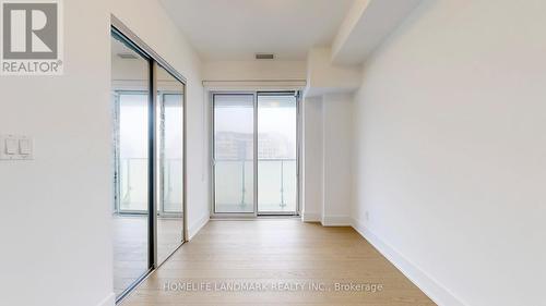 2305 - 200 Bloor Street W, Toronto, ON - Indoor Photo Showing Other Room