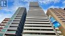 2305 - 200 Bloor Street W, Toronto, ON  -  