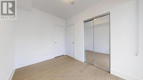 2305 - 200 Bloor Street W, Toronto, ON - Indoor Photo Showing Other Room