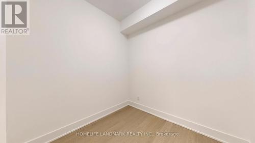 2305 - 200 Bloor Street W, Toronto, ON - Indoor Photo Showing Other Room