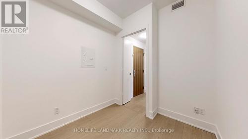 2305 - 200 Bloor Street W, Toronto, ON - Indoor Photo Showing Other Room