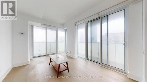 2305 - 200 Bloor Street W, Toronto, ON - Indoor Photo Showing Other Room