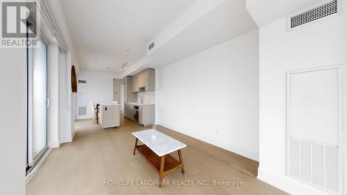 2305 - 200 Bloor Street W, Toronto, ON - Indoor Photo Showing Other Room