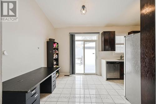 44 Deepcoral Court, Brampton, ON - Indoor