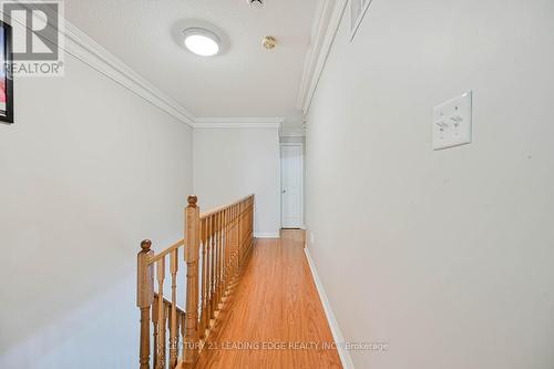 44 Deepcoral Court, Brampton, ON - Indoor Photo Showing Other Room