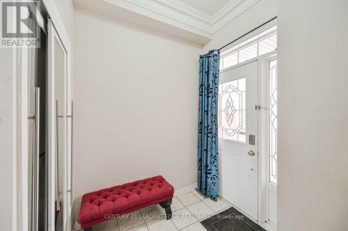 44 Deepcoral Court, Brampton, ON - Indoor Photo Showing Other Room