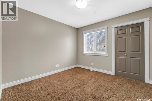 1506 Patrick Place, Saskatoon, SK - Indoor Photo Showing Other Room