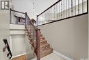 1506 Patrick Place, Saskatoon, SK  - Indoor Photo Showing Other Room 