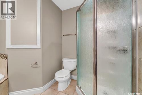 1506 Patrick Place, Saskatoon, SK - Indoor Photo Showing Bathroom
