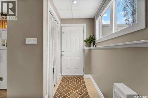1506 Patrick Place, Saskatoon, SK - Indoor Photo Showing Other Room