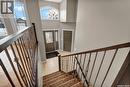 1506 Patrick Place, Saskatoon, SK  - Indoor Photo Showing Other Room 