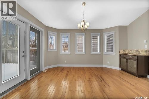 1506 Patrick Place, Saskatoon, SK - Indoor Photo Showing Other Room