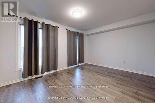 10 Hyderabad Lane, Markham, ON - Indoor Photo Showing Other Room