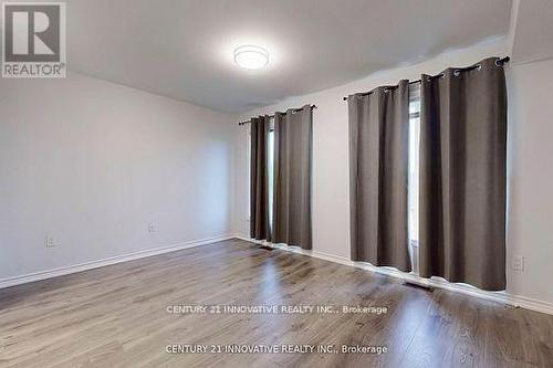 10 Hyderabad Lane, Markham, ON - Indoor Photo Showing Other Room