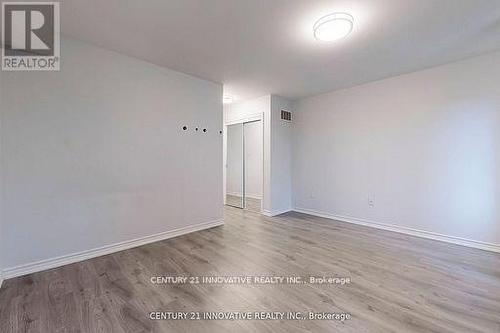 10 Hyderabad Lane, Markham, ON - Indoor Photo Showing Other Room