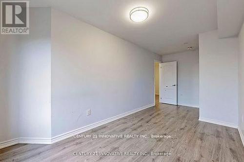 10 Hyderabad Lane, Markham, ON - Indoor Photo Showing Other Room